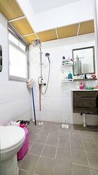 Yishun Street 51 (Yishun), Multi Generation #556600671